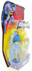 Batman The Brave and The Bold Battle Axe Batman Action Figure 2008 Mattel P4519