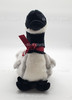 Ty Beanie Buddies Loosy the Goose Plush 2001