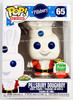 Funko POP Ad Icons 65 Pillsbury Doughboy Vinyl Figure