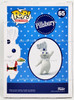Funko POP Ad Icons 65 Pillsbury Doughboy Vinyl Figure
