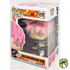 Funko POP Animation Dragon Ball Super Super Saiyan Rose Goku Black 1279 Figure