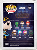 Funko POP Games League of Legends Ashe 02 Vinyl Figure