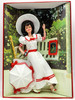 Summer Daydreams Barbie Coca Cola Collector Edition Doll 1997 Mattel #19739