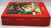 Summer Daydreams Barbie Coca Cola Collector Edition Doll 1997 Mattel #19739