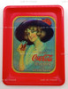 Summer Daydreams Barbie Coca Cola Collector Edition Doll 1997 Mattel #19739