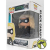 Funko Pop! Television DC Comics Arrow Black Canary Vinyl Figure #209