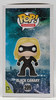 Funko Pop! Television DC Comics Arrow Black Canary Vinyl Figure #209