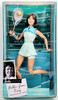Billie Jean King Doll Barbie Inspiring Women Series 2019 Mattel GHT85