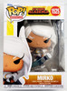 Funko POP Animation My Hero Academia Mirko 1525 Vinyl Figure