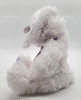 Ty Beanie Classics Mayfair the Bunny Plush