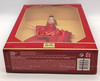 Countess of Rubies Barbie Doll Limited Edition Svarovski 2000 Mattel 26927