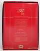 Countess of Rubies Barbie Doll Limited Edition Svarovski 2000 Mattel 26927