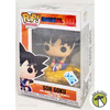 Funko POP Animation Dragon Ball Young Son Goku 517 Vinyl Figure