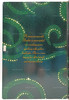 Emerald Enchantment Barbie Doll Society Style Collection 1996 Mattel 17443