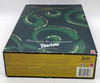 Emerald Enchantment Barbie Doll Society Style Collection 1996 Mattel 17443