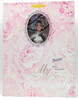 Barbie as Eliza Doolittle in My Fair Lady Barbie Doll Hollywood Legends #15497