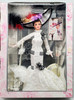 Barbie as Eliza Doolittle in My Fair Lady Barbie Doll Hollywood Legends #15497
