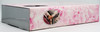 Barbie as Eliza Doolittle in My Fair Lady Barbie Doll Hollywood Legends #15497