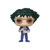 Funko POP Animation Cowboy Bebop Spike Spiegel with Noodles 1217 Vinyl Figure