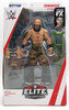 WWE Tommaso Ciampa Elite Collection True FX Action Figure 2019 Mattel GCL51