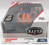 WWE Curt Hawkins Elite Collection True FX Action Figure 2018 Mattel GCL24