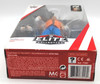 WWE Curt Hawkins Elite Collection True FX Action Figure 2018 Mattel GCL24