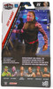 WWE Jeff Hardy Elite Collection True FX Action Figure 2019 Mattel Series 71