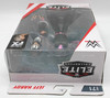 WWE Jeff Hardy Elite Collection True FX Action Figure 2019 Mattel Series 71