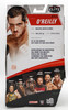 WWE Elite Collection Kyle O'Reilly True FX Action Figure Series 80 Mattel 2020