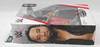 WWE Jey Uso Elite Collection True FX Action Figure 2018 Mattel GCL23