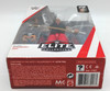 WWE Jey Uso Elite Collection True FX Action Figure 2018 Mattel GCL23