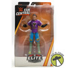WWE Akira Tozawa Elite Collection Fan Central Action Figure 2018 Mattel FTC12