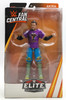 WWE Akira Tozawa Elite Collection Fan Central Action Figure 2018 Mattel FTC12