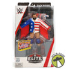 WWE Zack Ryder Elite Collection Series 59 Action Figure 2017 Mattel FMG59