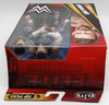 WWE CM Punk Elite Collection Top Picks Action Figure 2026 Mattel JHV13