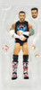 WWE CM Punk Elite Collection Top Picks Action Figure 2026 Mattel JHV13