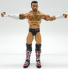 WWE CM Punk Elite Collection Top Picks Action Figure 2026 Mattel JHV13