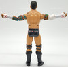 WWE CM Punk Elite Collection Top Picks Action Figure 2026 Mattel JHV13