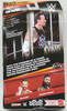 WWE CM Punk Elite Collection Top Picks Action Figure 2026 Mattel JHV13