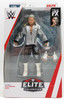 WWE Dolph Ziggler Elite Collection True FX Action Figure 2019 Mattel GCL60