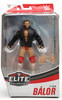 WWE Finn Balor Elite Collection Series 74 True FX Action Figure 2019 Mattel