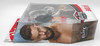 WWE Finn Balor Elite Collection Series 74 True FX Action Figure 2019 Mattel
