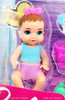 Barbie Skipper Babysitters Inc Baby's First Tooth Playset 2022 Mattel HJY29