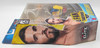 WWE Johnny Gargano Elite Collection Fan Takeover Action Figure 2020 Mattel GWV78