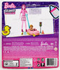 Barbie Skipper Babysitters Inc. Toddler Doll & Toy Car Playset 2020 Mattel GRP17