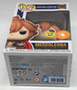 Funko POP! Animation Mereoleona Black Clover Vinyl Figure 1157 Glow In The Dark
