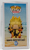 Funko Pop! Animation Naruto Shippuden Naruto Sixth Path Sage #932 Vinyl Figure