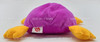 Ty Pillow Pals Paddles the Platypus Plush