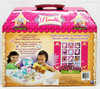 Li'l Luvables Fluffy Factory 2006 Spinmaster 35185
