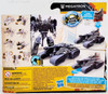 Transformers Megatron Energon Igniters Power Series Figure 2017 Mattel E0768